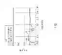 Fig. 06 - Power line filter for multidimensional integrated circuits