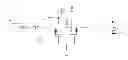 Fig. 08 - Power line filter for multidimensional integrated circuits