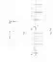 Fig. 10 - Power line filter for multidimensional integrated circuits