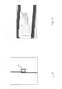 Fig. 15 - Power line filter for multidimensional integrated circuits