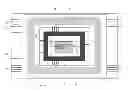 Fig. 01 - Stacked module