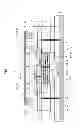Fig. 02 - Stacked module