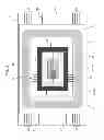 Fig. 03 - Stacked module