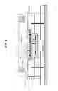 Fig. 10 - Stacked module