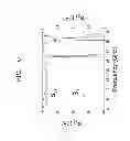 Fig. 11 - Stacked module