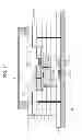Fig. 12 - Stacked module