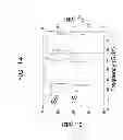 Fig. 15 - Stacked module
