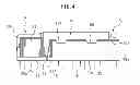 Fig. 05 - Polarized electromagnetic relay