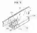 Fig. 10 - Polarized electromagnetic relay