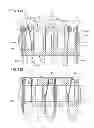 Fig. 11 - Polarized electromagnetic relay