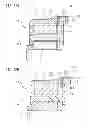 Fig. 12 - Polarized electromagnetic relay