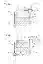 Fig. 16 - Polarized electromagnetic relay