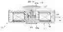 Fig. 01 - Electromagnetic contactor