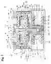 Fig. 02 - Electromagnetic contactor