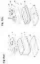 Fig. 03 - Electromagnetic contactor