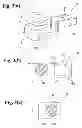 Fig. 04 - Electromagnetic contactor