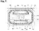 Fig. 06 - Electromagnetic contactor