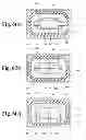 Fig. 07 - Electromagnetic contactor