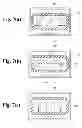Fig. 08 - Electromagnetic contactor