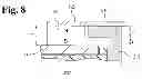 Fig. 09 - Electromagnetic contactor
