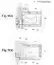 Fig. 10 - Electromagnetic contactor
