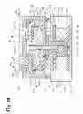 Fig. 11 - Electromagnetic contactor