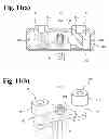 Fig. 12 - Electromagnetic contactor