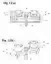 Fig. 13 - Electromagnetic contactor