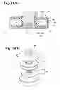 Fig. 15 - Electromagnetic contactor