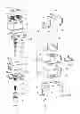 Fig. 01 - CONTACT SWITCHING DEVICE