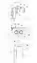 Fig. 02 - CONTACT SWITCHING DEVICE