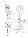 Fig. 03 - CONTACT SWITCHING DEVICE