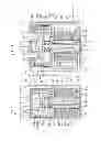Fig. 05 - CONTACT SWITCHING DEVICE