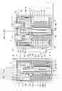Fig. 06 - CONTACT SWITCHING DEVICE