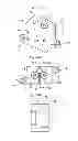Fig. 07 - CONTACT SWITCHING DEVICE