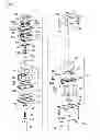 Fig. 08 - CONTACT SWITCHING DEVICE