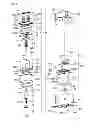 Fig. 09 - CONTACT SWITCHING DEVICE