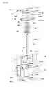 Fig. 11 - CONTACT SWITCHING DEVICE