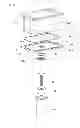 Fig. 12 - CONTACT SWITCHING DEVICE