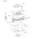 Fig. 13 - CONTACT SWITCHING DEVICE