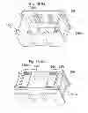 Fig. 14 - CONTACT SWITCHING DEVICE
