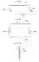 Fig. 16 - CONTACT SWITCHING DEVICE