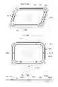 Fig. 18 - CONTACT SWITCHING DEVICE