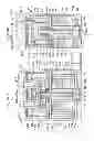 Fig. 25 - CONTACT SWITCHING DEVICE