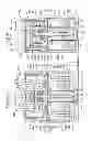 Fig. 26 - CONTACT SWITCHING DEVICE