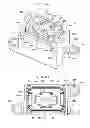 Fig. 27 - CONTACT SWITCHING DEVICE