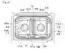 Fig. 28 - CONTACT SWITCHING DEVICE