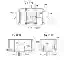 Fig. 30 - CONTACT SWITCHING DEVICE