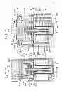 Fig. 31 - CONTACT SWITCHING DEVICE
