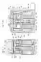 Fig. 32 - CONTACT SWITCHING DEVICE